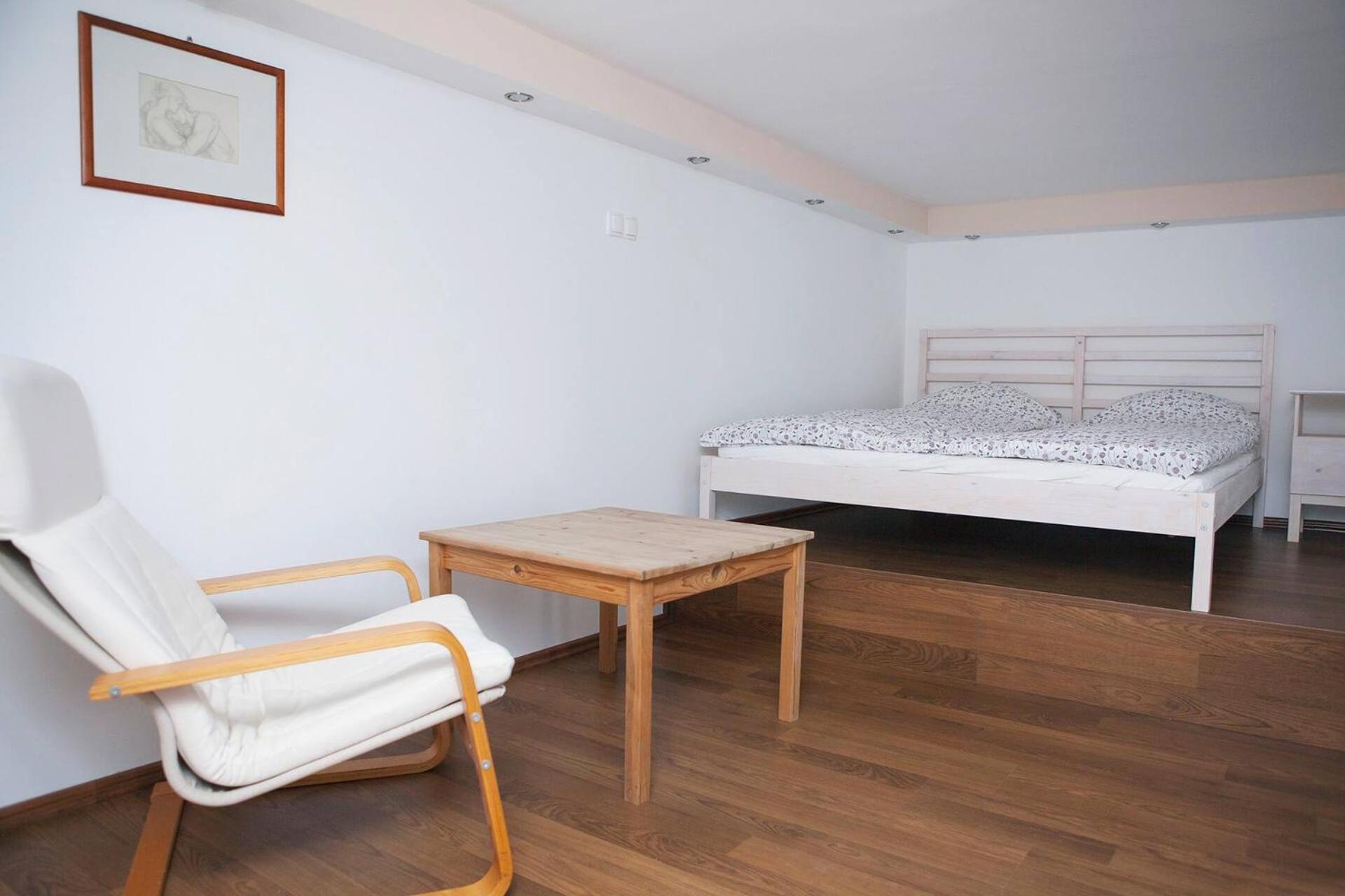 Downtown Apartment Csengery 10 Budapest Exterior photo